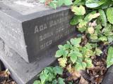 image of grave number 796170